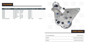 Imagen de BOMBA DE ACEITE VW CAMION 7.90S/7.110S CON MWM TD229