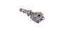Imagen de BOMBA DE ACEITE M-BENZ L709/812/914 OM364A/364LA/366 LO814