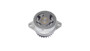 Imagen de BOMBA DE ACEITE CAMION VW C/MWM 4.10/4.10T/6.10/6.10T
