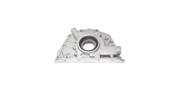 Imagen de BOMBA DE ACEITE GM S10 MOTOR MWM 2.8 NISSAN FRONTIER 2004...