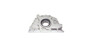 Imagen de BOMBA DE ACEITE GM S10 MOTOR MWM 2.8 NISSAN FRONTIER 2004...