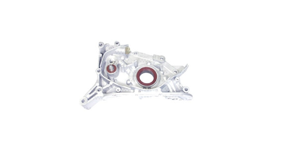 Imagen de BOMBA DE ACEITE MITSUBISHI L200/300/MONTERO 2.5 HYUNDAI H100