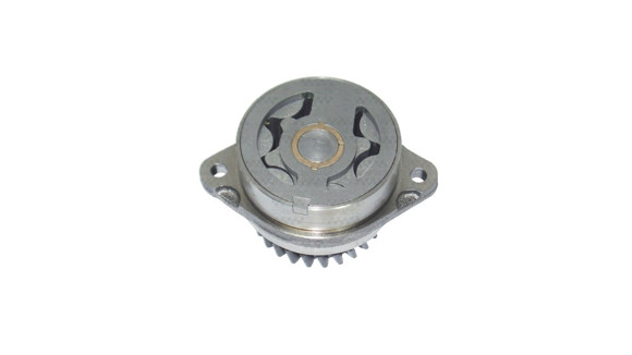 Imagen de BOMBA DE ACEITE VW 13150/13180/15180/16180 4.10TCA/6.10TCA