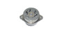 Imagen de BOMBA DE ACEITE VW 13150/13180/15180/16180 4.10TCA/6.10TCA