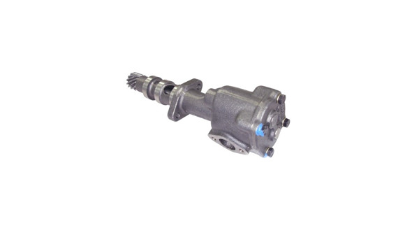 Imagen de BOMBA DE ACEITE M-BENZ O370 OM355 85-87 O371 OM355A 87-96