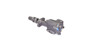 Imagen de BOMBA DE ACEITE M-BENZ O370 OM355 85-87 O371 OM355A 87-96