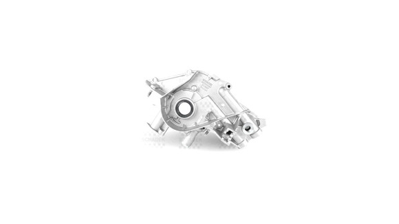 Imagen de BOMBA DE ACEITE FIAT UNO/FIORINO/STRADA FIRE 1.3 8V 2004...