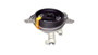 Imagen de BOMBA DE ACEITE ECOSPORT 1.6 03-12 FIESTA/KA 1.0/1.6 99-13