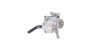 Imagen de BOMBA DE ACEITE M-BENZ SPRINTER 313CDI/411CDI 02-12 OM611LA