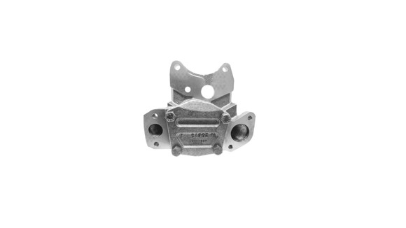 Imagen de BOMBA DE ACEITE MASSEY FERGUSON TRACTOR 297/3640/5320/630