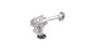 Imagen de BOMBA DE ACEITE RENAULT CLIO/MEGANE/SCENIC/KANGOO 1.6 02...