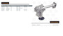 Imagen de BOMBA DE ACEITE RENAULT CLIO/MEGANE/SCENIC/KANGOO 1.6 02...