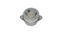 Imagen de BOMBA DE ACEITE VW 8150/9150/17210/17260/18320 MOTOR MWM