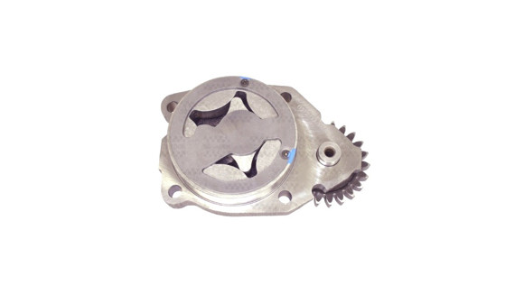 Imagen de BOMBA DE ACEITE CAMION VW 5.9 CUMMI NISSAN ELECTRONIC 04>