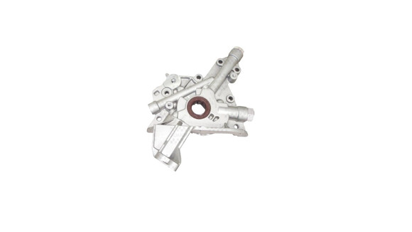 Imagen de BOMBA DE ACEITE FIAT PALIO/SIENA GM CORSA II/MERIVA 1.8 05..