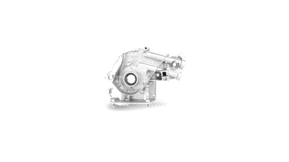 Imagen de BOMBA DE ACEITE FIAT PALIO/SIENA/STRADA/PUNTO/IDEA 1.4 07...