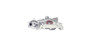 Imagen de BOMBA DE ACEITE GM VECTRA/ASTRA/ZAFIRA 2.4 16V 2006-2012