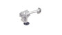Imagen de BOMBA ACEITE RENAULT CLIO/LOGAN/SANDERO/SYMBOL/MEGANE 05...