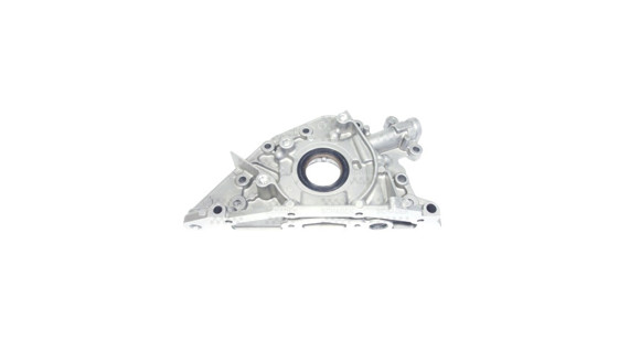 Imagen de BOMBA DE ACEITE  CITROEN C4/C5/PICASSO 1.8/2.0 16V