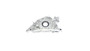 Imagen de BOMBA DE ACEITE  CITROEN C4/C5/PICASSO 1.8/2.0 16V