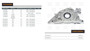 Imagen de BOMBA DE ACEITE  CITROEN C4/C5/PICASSO 1.8/2.0 16V