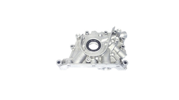 Imagen de BOMBA DE ACEITE FORD ECOSPORT/FIESTA/KA/FOCUS 1.6 2014...