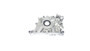 Imagen de BOMBA DE ACEITE FORD ECOSPORT/FIESTA/KA/FOCUS 1.6 2014...