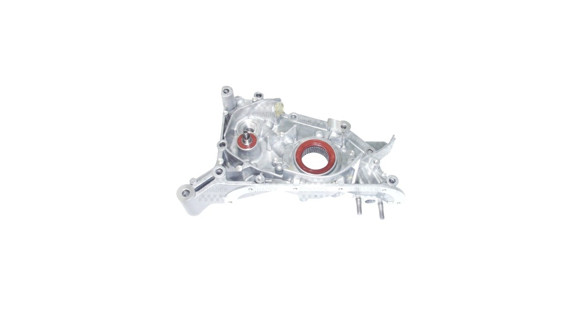 Imagen de BOMBA DE ACEITE HY HR 2.5TCI BONGO K2500 2.5TD K2700 2.7