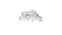 Imagen de BOMBA DE ACEITE HYUNDAI TUCSON KIA SPORTAGE 2.0 2005...