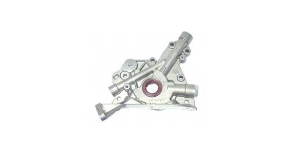 Imagen de BOMBA DE ACEITE CHEVROLET AGILE/COBALT/SPIN 1.8/ONIX/PRISMA