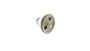 Imagen de BOMBA DE ACEITE M-BENZ SPRINTER 311/415/515 2.5D 09...