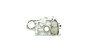 Imagen de BOMBA DE ACEITE CHEVROLET S10/BLAZER 2.8 2012... DIESEL