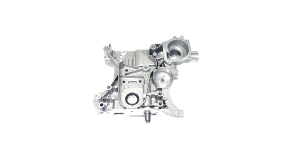 Imagen de BOMBA DE ACEITE GM CRUZE 1.8 SONIC 1.6/1.8 2012...