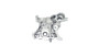 Imagen de BOMBA DE ACEITE GM CRUZE 1.8 SONIC 1.6/1.8 2012...