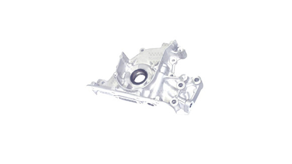 Imagen de BOMBA DE ACEITE VW FOX/GOL/SAVEIRO 1.6 2014...