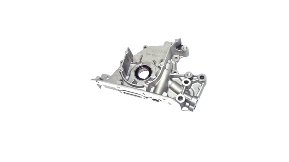 Imagen de BOMBA DE ACEITE VW UP!/FOX 1.0 12V 2014... MOTOR 3 CILINDROS