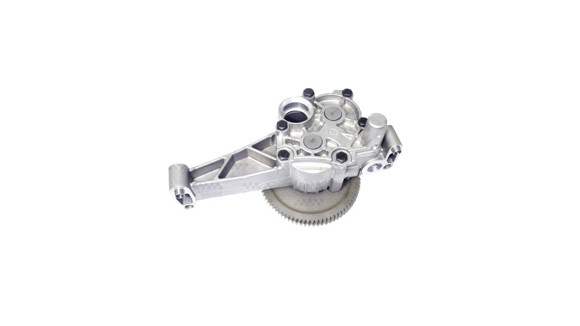 Imagen de BOMBA DE ACEITE SCANIA G360/G480/K360/P360/R480 2012... DC13