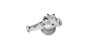 Imagen de BOMBA DE ACEITE SCANIA G360/G480/K360/P360/R480 2012... DC13