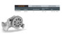Imagen de BOMBA DE ACEITE VW AMAROK 2.0 MOTOR EA189