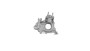 Imagen de BOMBA DE ACEITE HONDA FIT 1.4/1.5 8/16V 03-2014 L13A IVETEC
