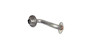 Imagen de TUBO DE SUCCION PARA BOMBA S-10188/S-10189/S-10255