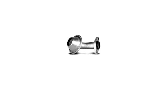 Imagen de TUBO DE SUCCION PARA BOMBA S-10182
