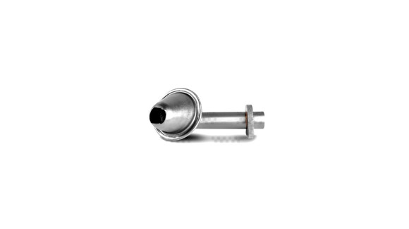Imagen de TUBO DE SUCCION PARA BOMBA S-10086/S-10080/S-10084