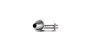 Imagen de TUBO DE SUCCION PARA BOMBA S-10086/S-10080/S-10084