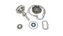 Imagen de JGO REPARACION BOMBA AGUA CBT 1065 72> M-BENZ 708/608 OM314