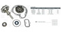 Imagen de JGO REPARACION BOMBA AGUA CBT 1065 72> M-BENZ 708/608 OM314