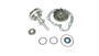 Imagen de JGO REPARACION BOMBA AGUA COMPLETO M-BENZ OM366