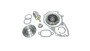 Imagen de JGO REPARACION BOMBA AGUA COMPLETO M-BENZ 0M457/OM449/OM447