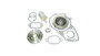Imagen de JGO REPARACION BOMBA AGUA CPL M-BENZ LS1938/2638 O400/O500