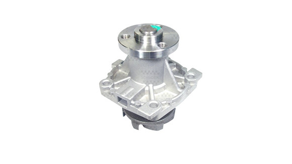 Imagen de BOMBA DE AGUA FIAT UNO 1.3 DIESEL 1.0/1.5 1985...